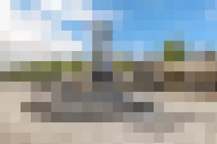 Lissabonhaven 22 Purmerend thumbnail 54