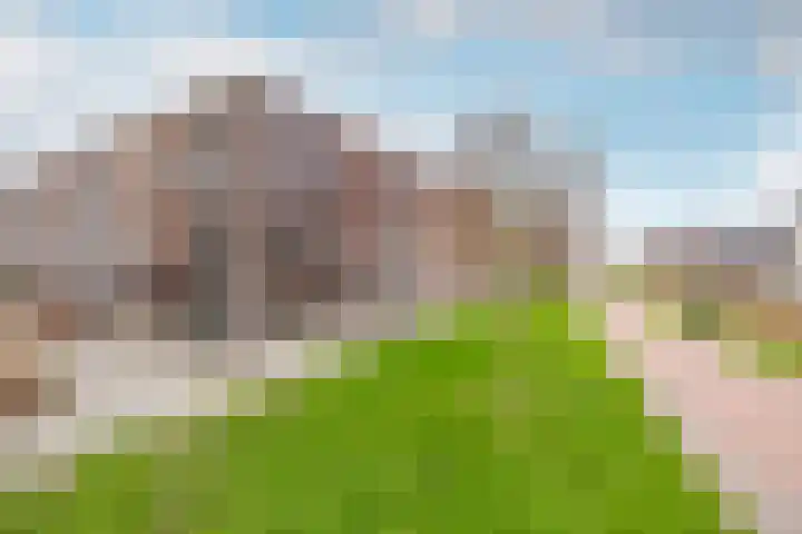 Lissabonhaven 22 Purmerend thumbnail 6