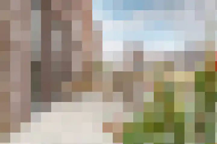Lissabonhaven 22 Purmerend thumbnail 7
