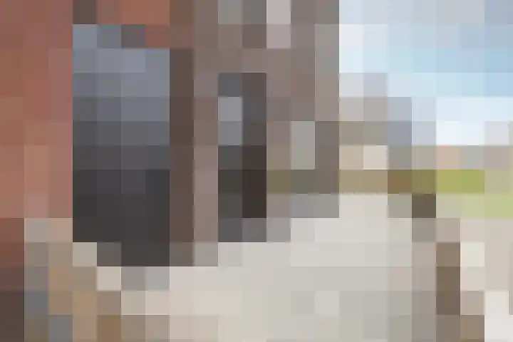 Lissabonhaven 22 Purmerend thumbnail 8