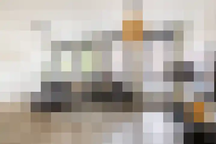 Lissabonhaven 52 Purmerend thumbnail 17