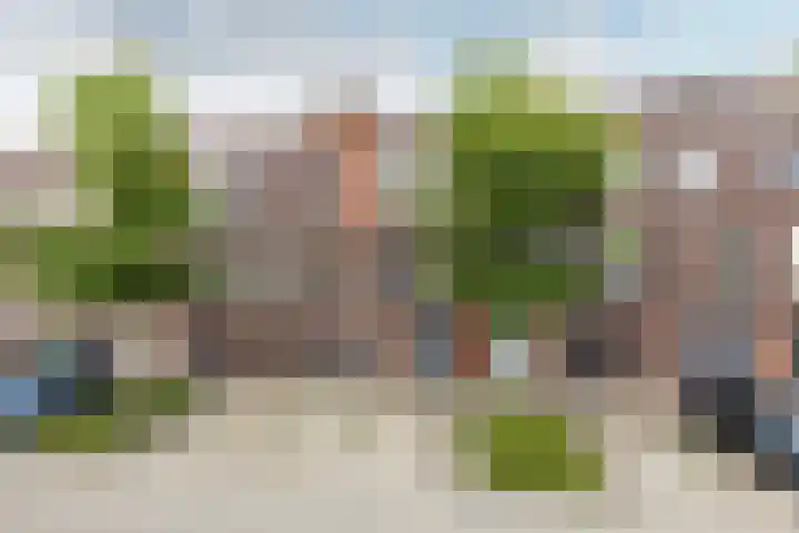 Lissabonhaven 52 Purmerend thumbnail 6
