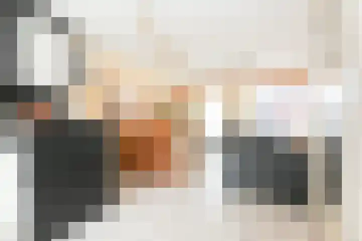 Lissabonhaven 8 Purmerend thumbnail 12