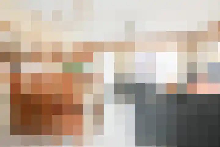 Lissabonhaven 8 Purmerend thumbnail 13
