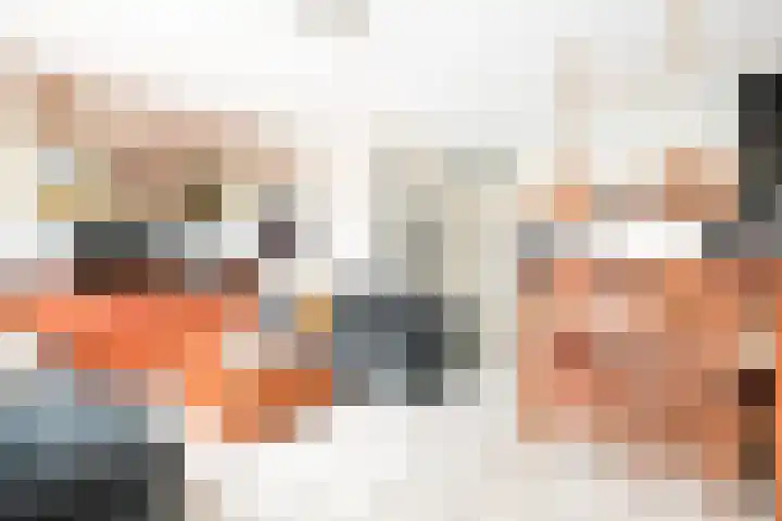 Lissabonhaven 8 Purmerend thumbnail 14