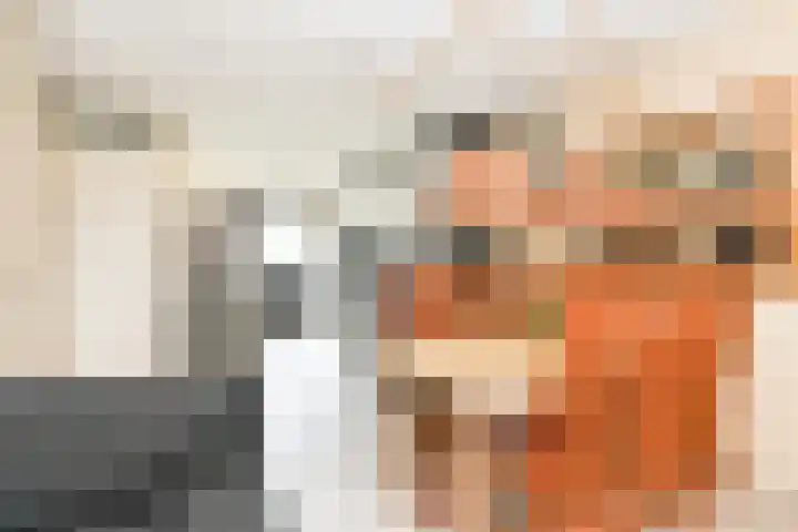 Lissabonhaven 8 Purmerend thumbnail 17