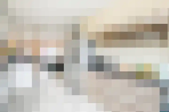 Lissabonhaven 8 Purmerend thumbnail 22