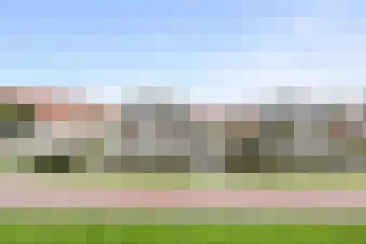 Lissabonhaven 8 Purmerend thumbnail 28