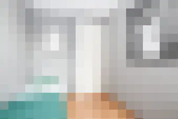 Lissabonhaven 8 Purmerend thumbnail 34