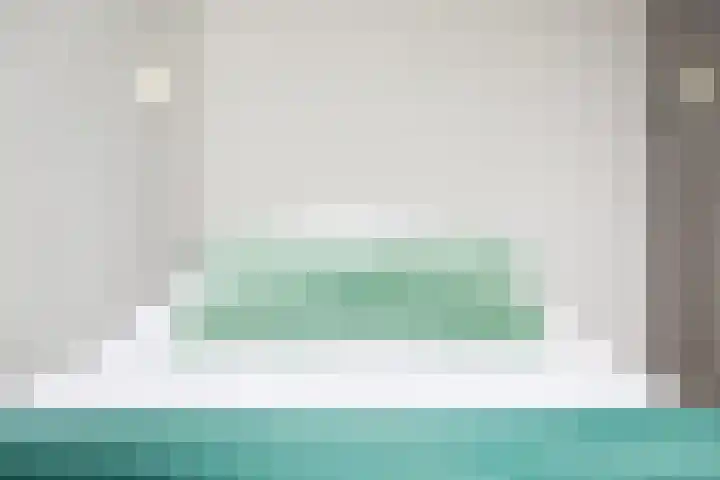 Lissabonhaven 8 Purmerend thumbnail 35