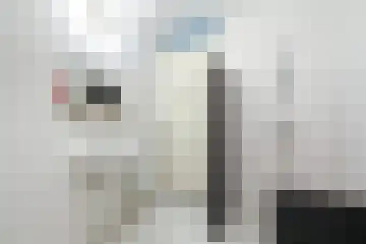 Lissabonhaven 8 Purmerend thumbnail 38