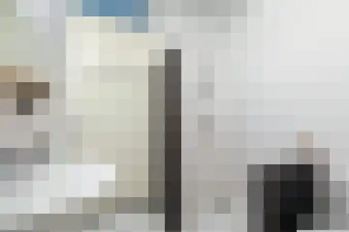 Lissabonhaven 8 Purmerend thumbnail 39