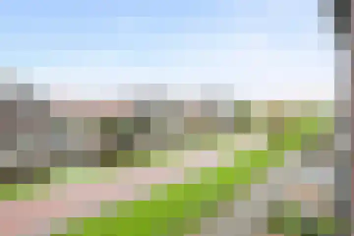 Lissabonhaven 8 Purmerend thumbnail 4