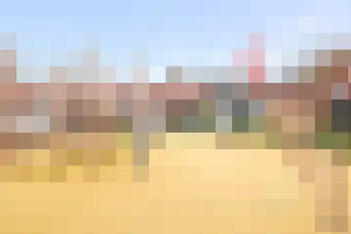 Lissabonhaven 8 Purmerend thumbnail 5