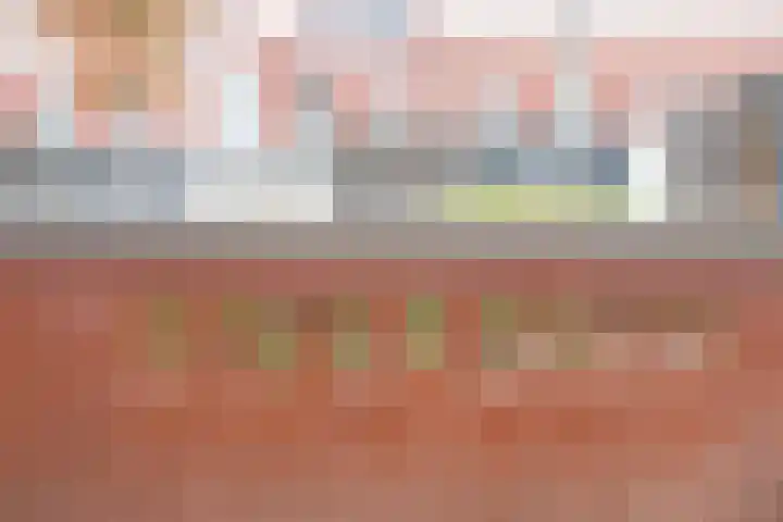 Lissabonhaven 8 Purmerend thumbnail 51