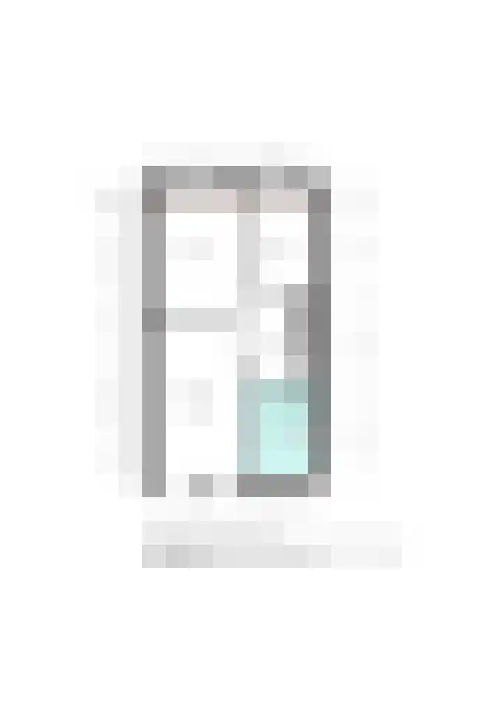 Lissabonhaven 8 Purmerend thumbnail 55