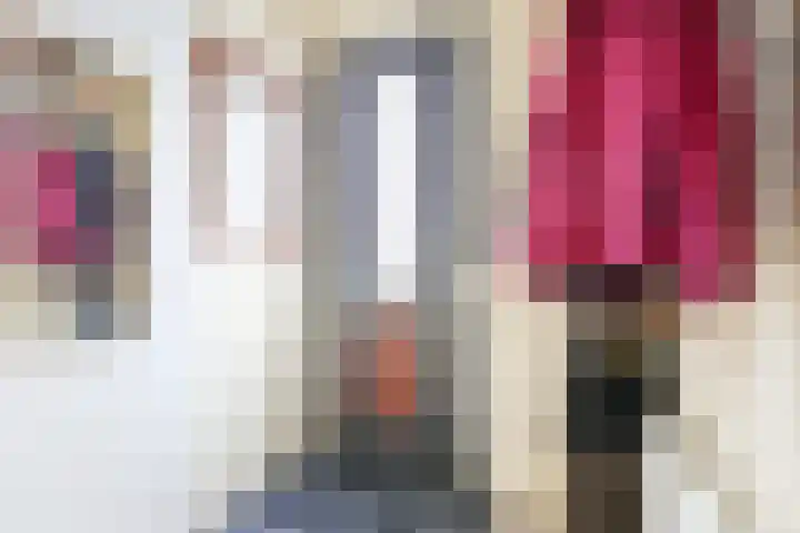 Lissabonhaven 8 Purmerend thumbnail 9