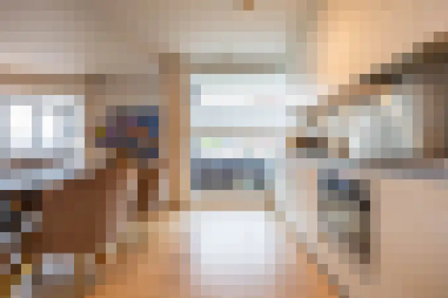Lissabonstraat 1 d Groningen thumbnail 17