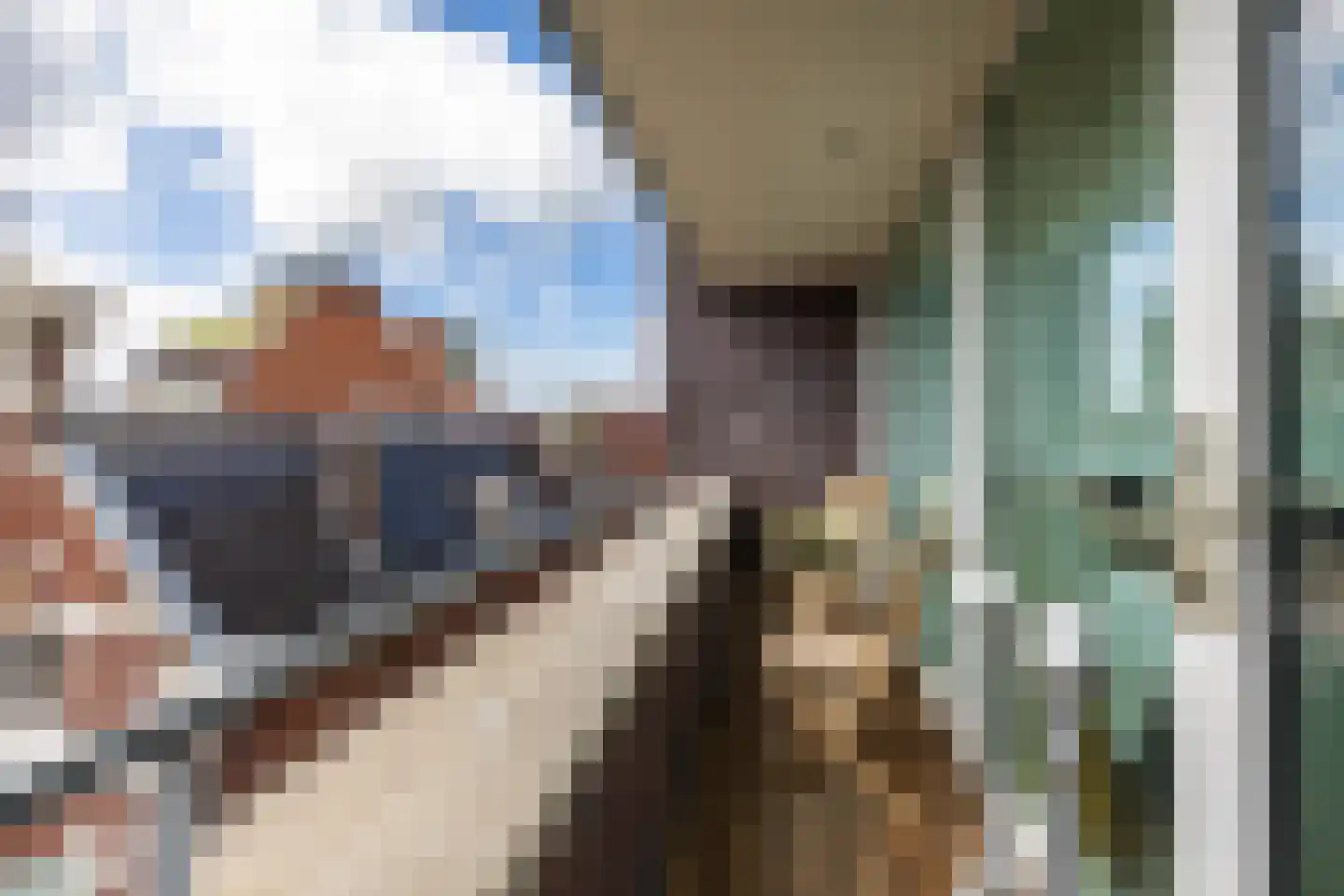 Lissabonstraat 1 d Groningen thumbnail 21