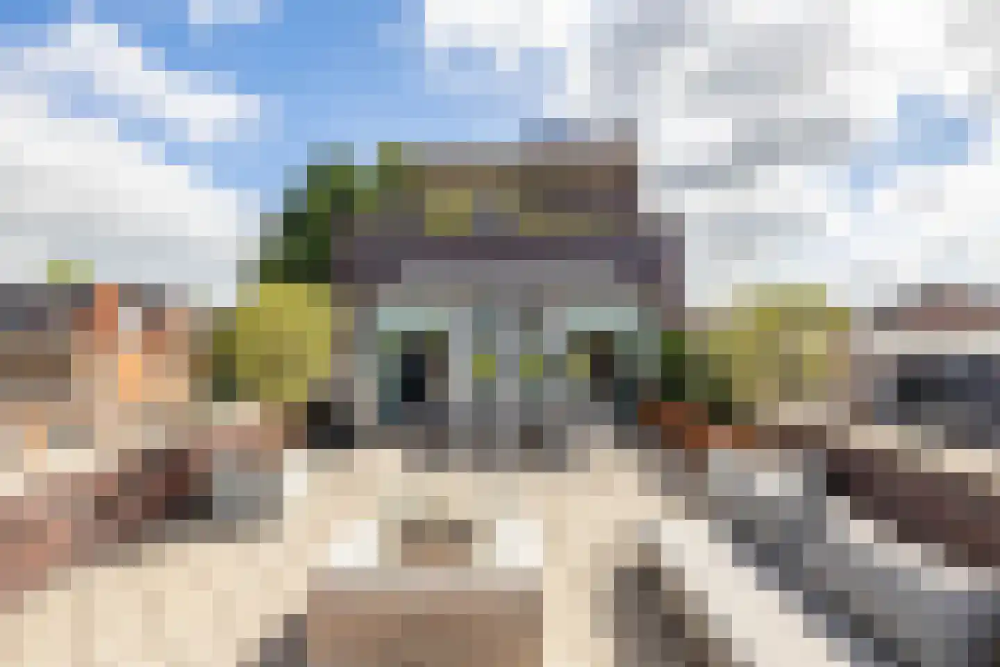 Lissabonstraat 1 d Groningen thumbnail 31