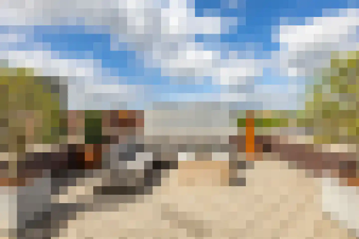Lissabonstraat 1 d Groningen thumbnail 32