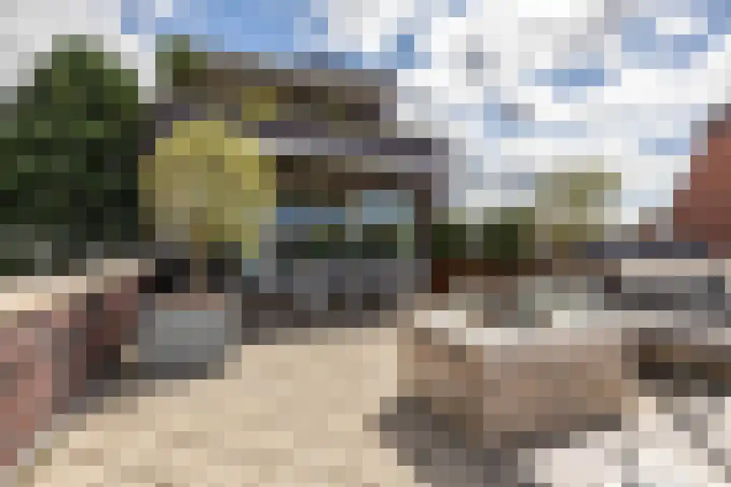 Lissabonstraat 1 d Groningen thumbnail 34