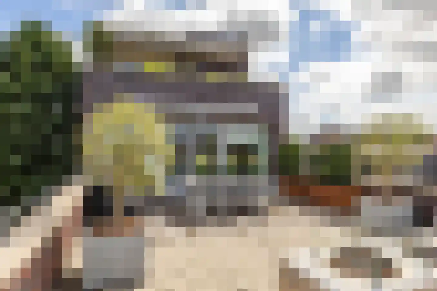 Lissabonstraat 1 d Groningen thumbnail 35