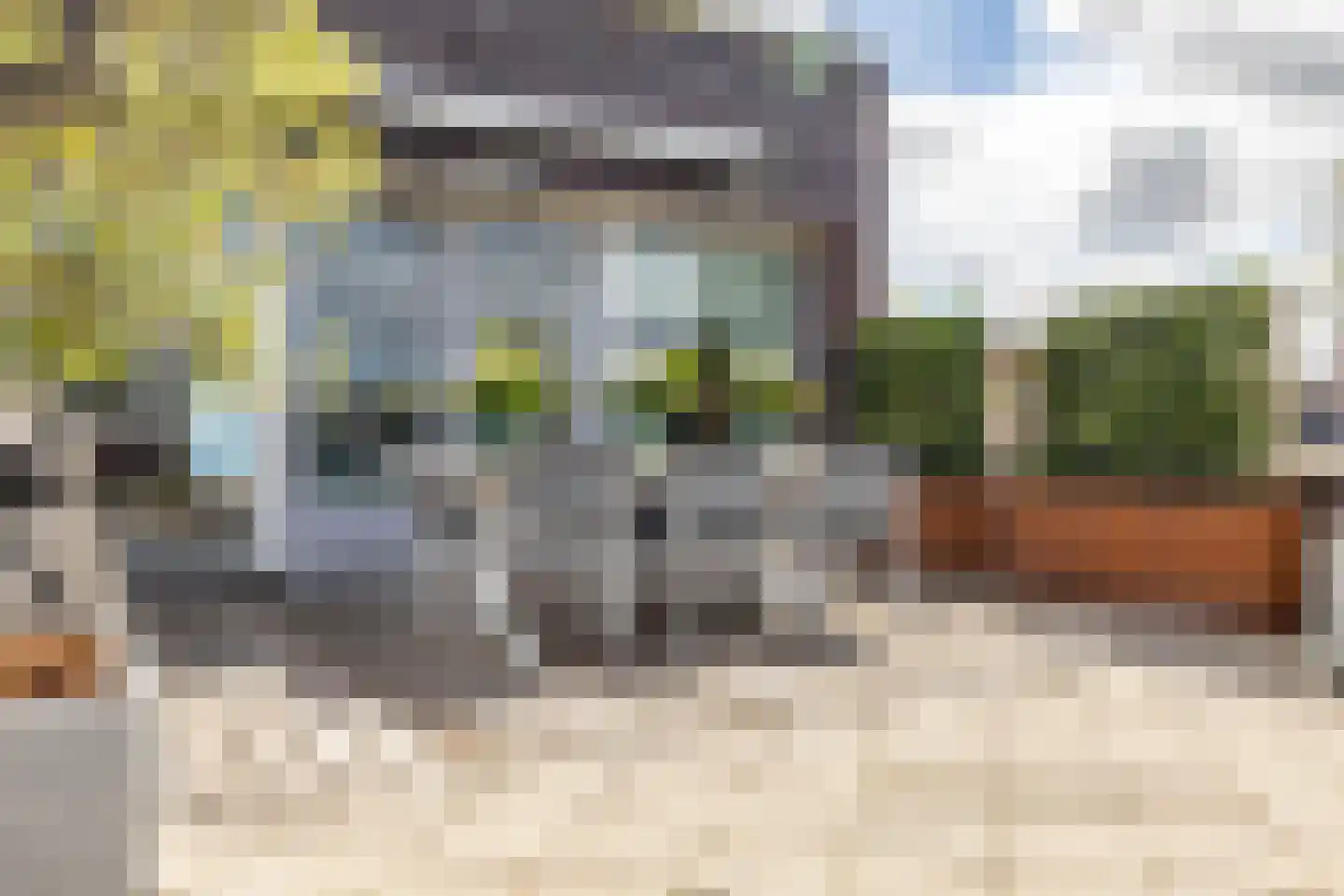Lissabonstraat 1 d Groningen thumbnail 36