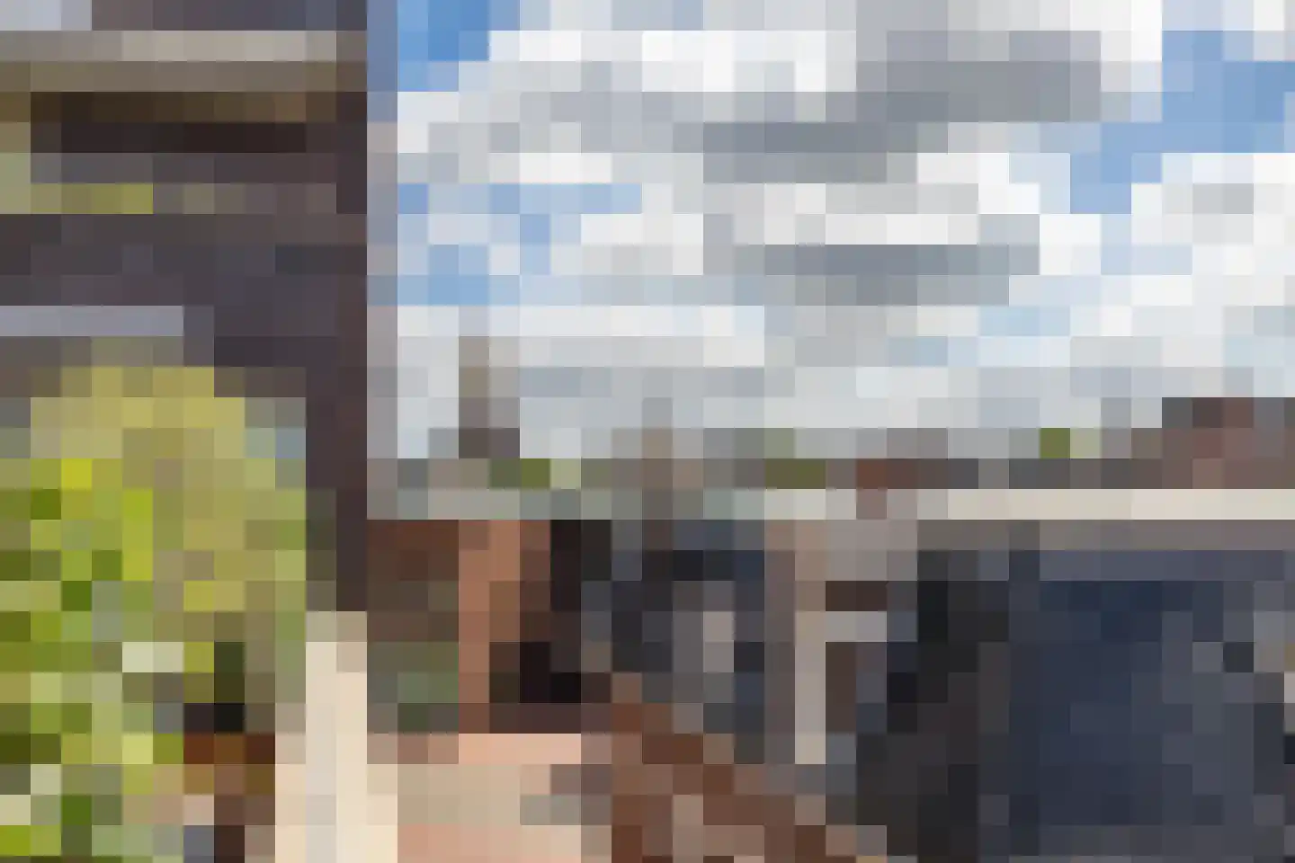 Lissabonstraat 1 d Groningen thumbnail 37