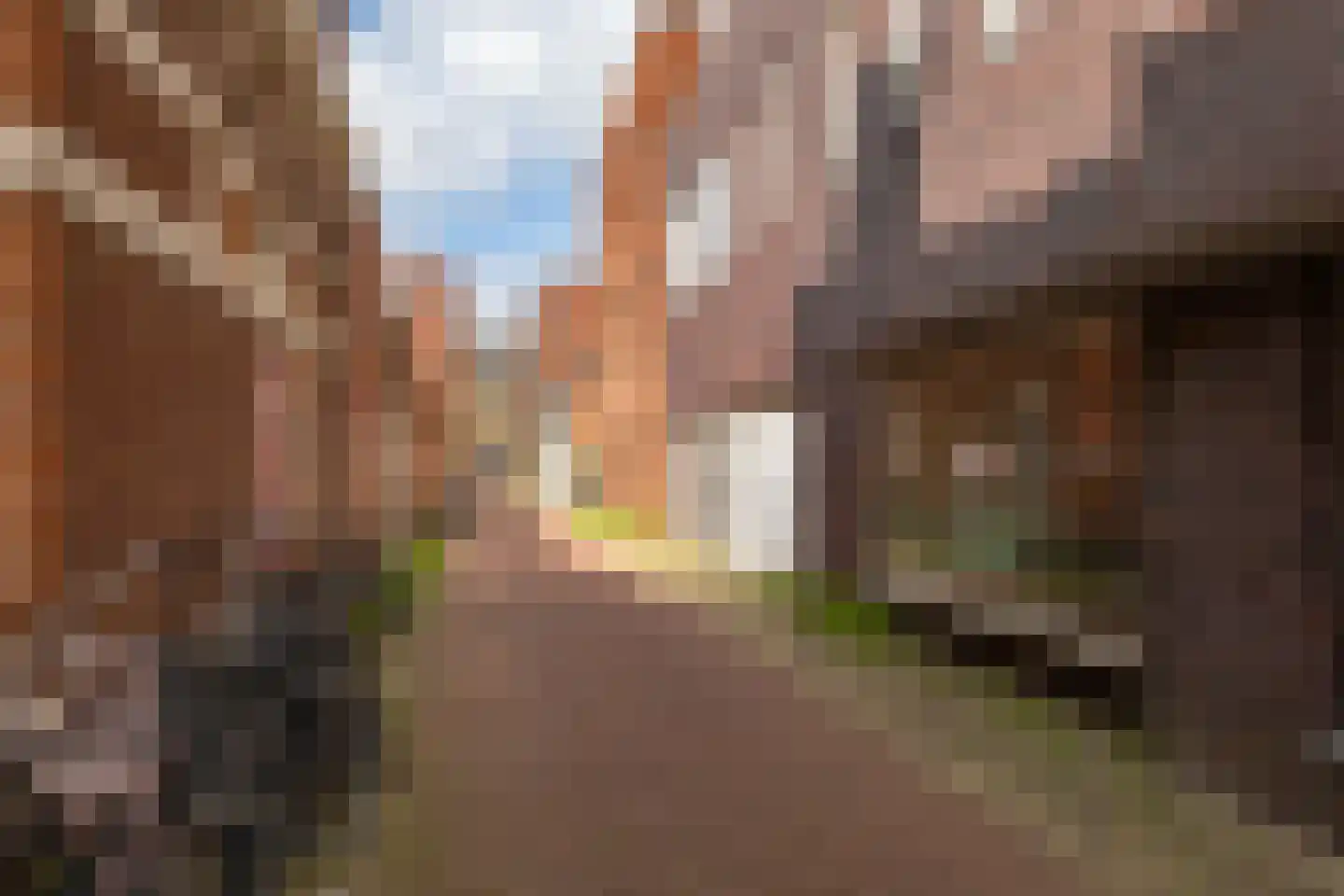 Lissabonstraat 1 d Groningen thumbnail 38