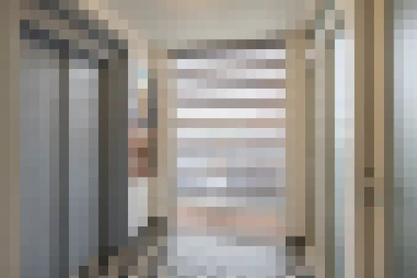 Lissabonstraat 1 d Groningen thumbnail 6