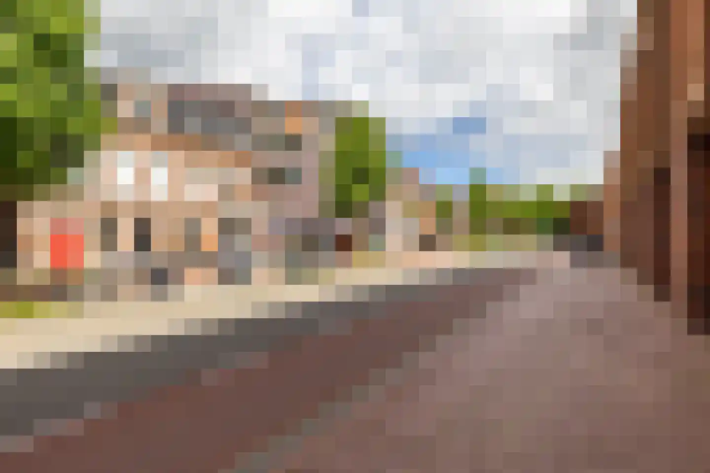 Lissabonstraat 1 d Groningen thumbnail 6