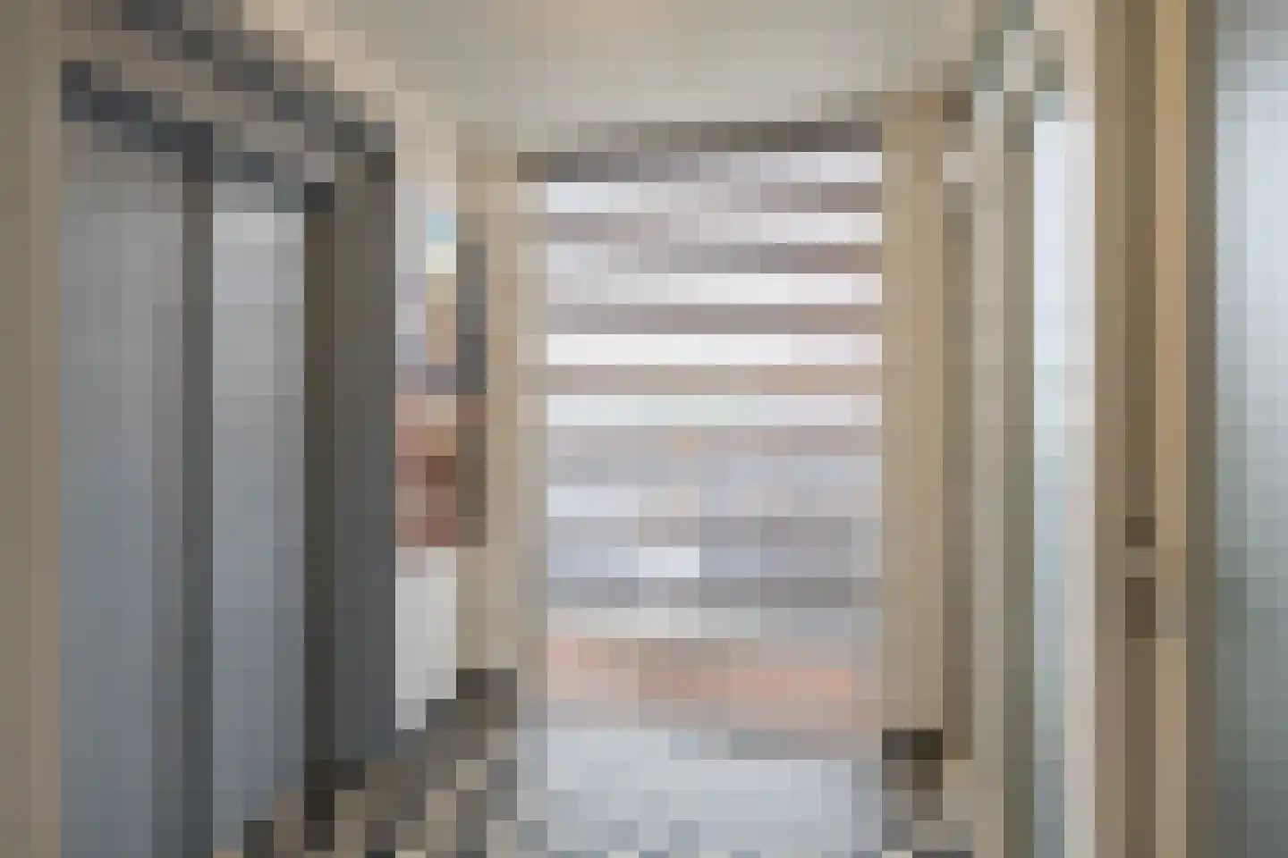 Lissabonstraat 1 d Groningen thumbnail 7