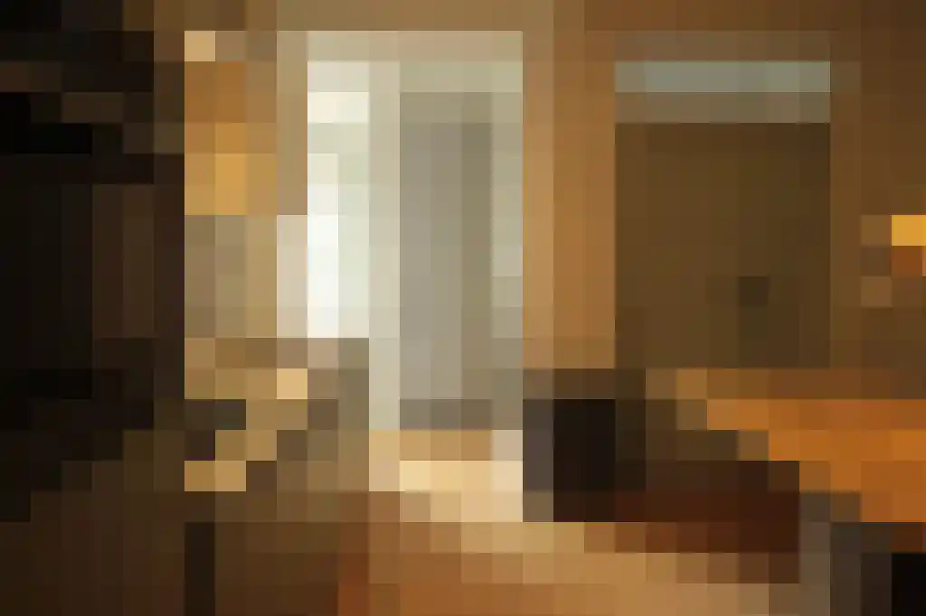 Lissabonstraat 25 Groningen thumbnail 6