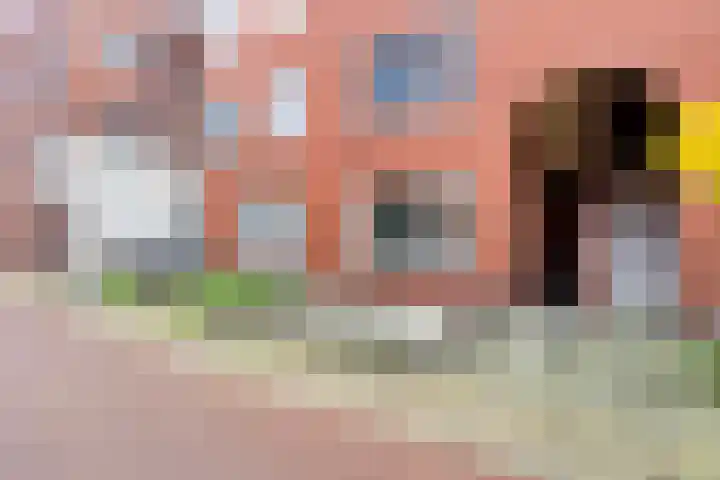 Lissabonstraat 27 Groningen thumbnail 8