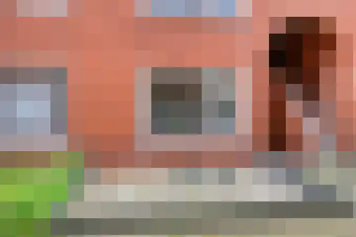 Lissabonstraat 27 Groningen thumbnail 9