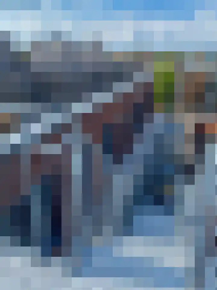 Lissabonstraat 59 Groningen thumbnail 30