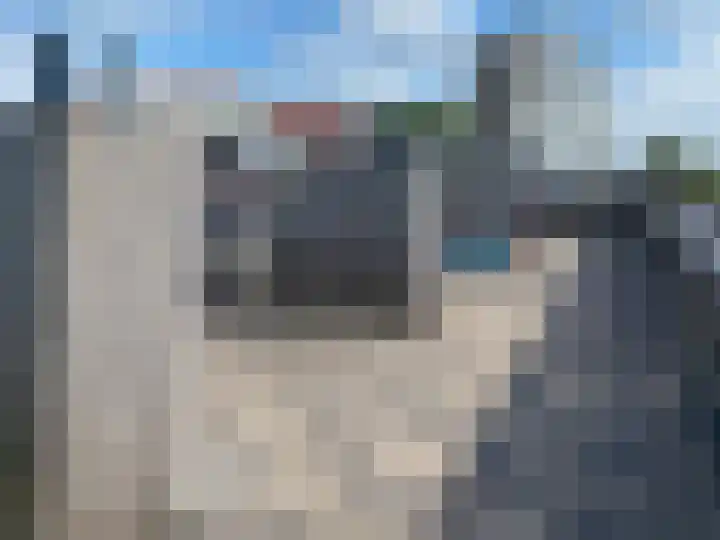 Lissabonstraat 59 Groningen thumbnail 32