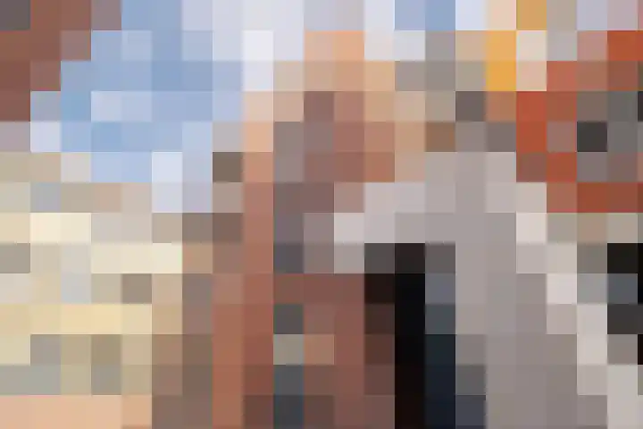 Lissabonstraat 59 Groningen thumbnail 5