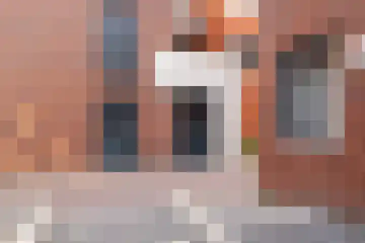 Lissabonstraat 59 Groningen thumbnail 7