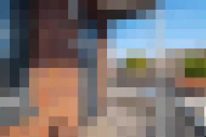 Lissabonstraat 59 Groningen thumbnail 9