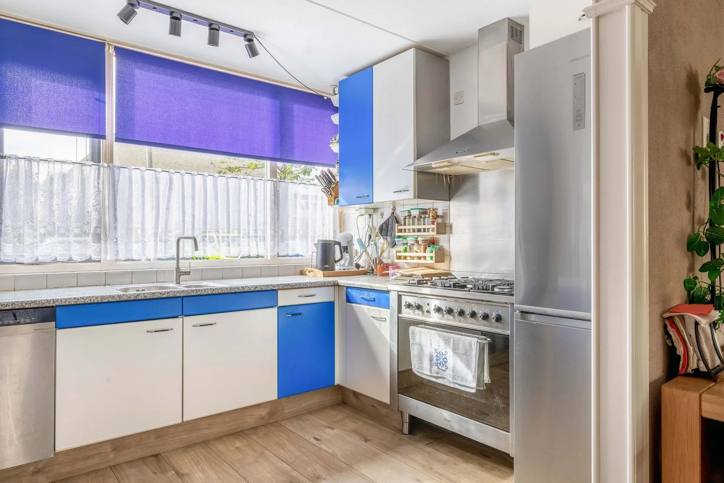 Lissabonstraat 64 Alphen aan den Rijn thumbnail 10