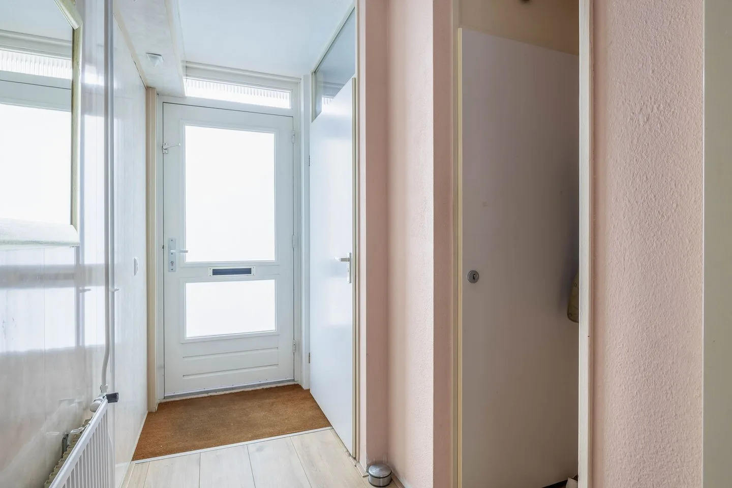 Lissabonstraat 64 Alphen aan den Rijn thumbnail 14