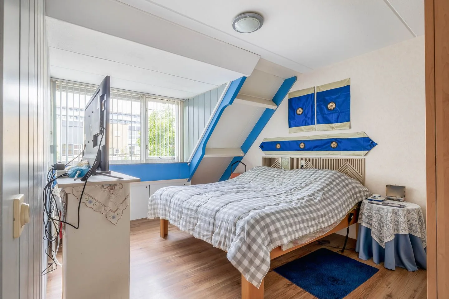 Lissabonstraat 64 Alphen aan den Rijn thumbnail 16