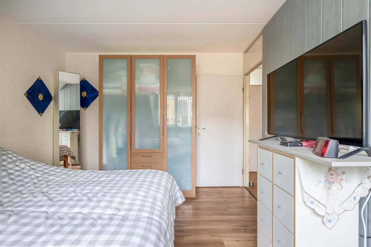 Lissabonstraat 64 Alphen aan den Rijn thumbnail 17