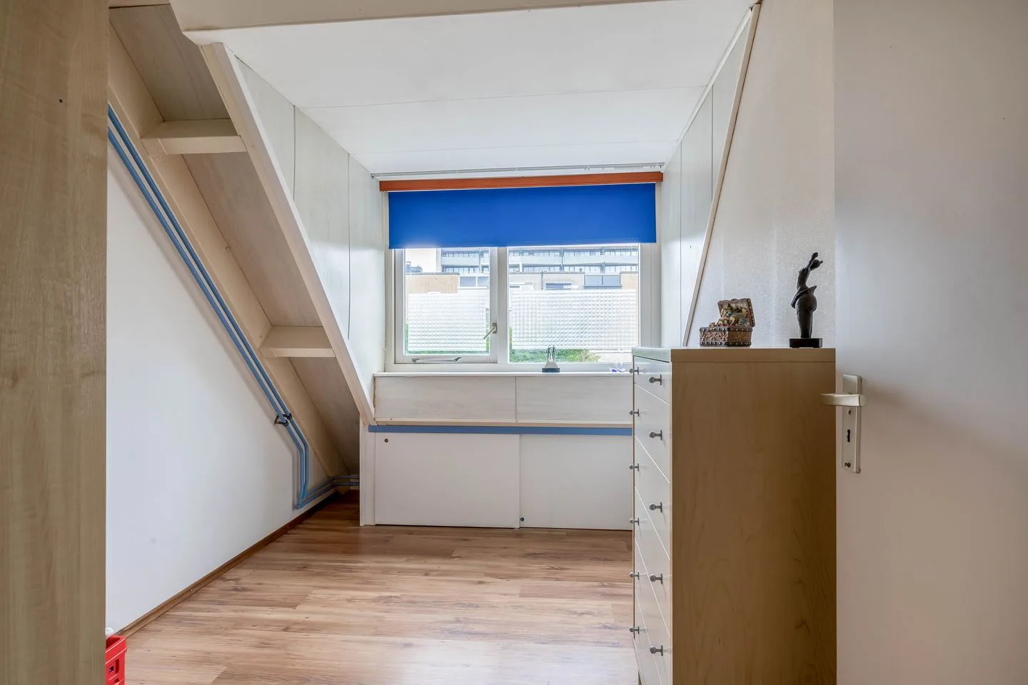 Lissabonstraat 64 Alphen aan den Rijn thumbnail 18