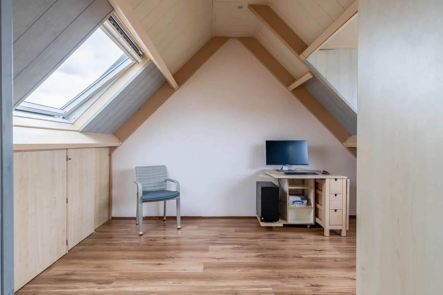 Lissabonstraat 64 Alphen aan den Rijn thumbnail 25