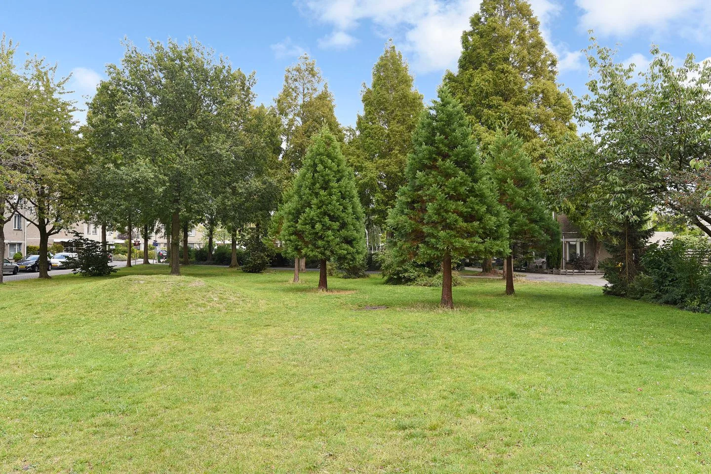 Lissabonstraat 64 Alphen aan den Rijn thumbnail 36