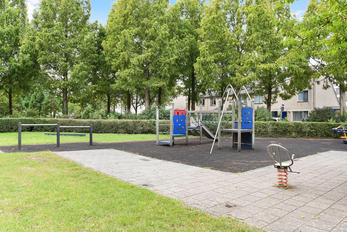 Lissabonstraat 64 Alphen aan den Rijn thumbnail 37