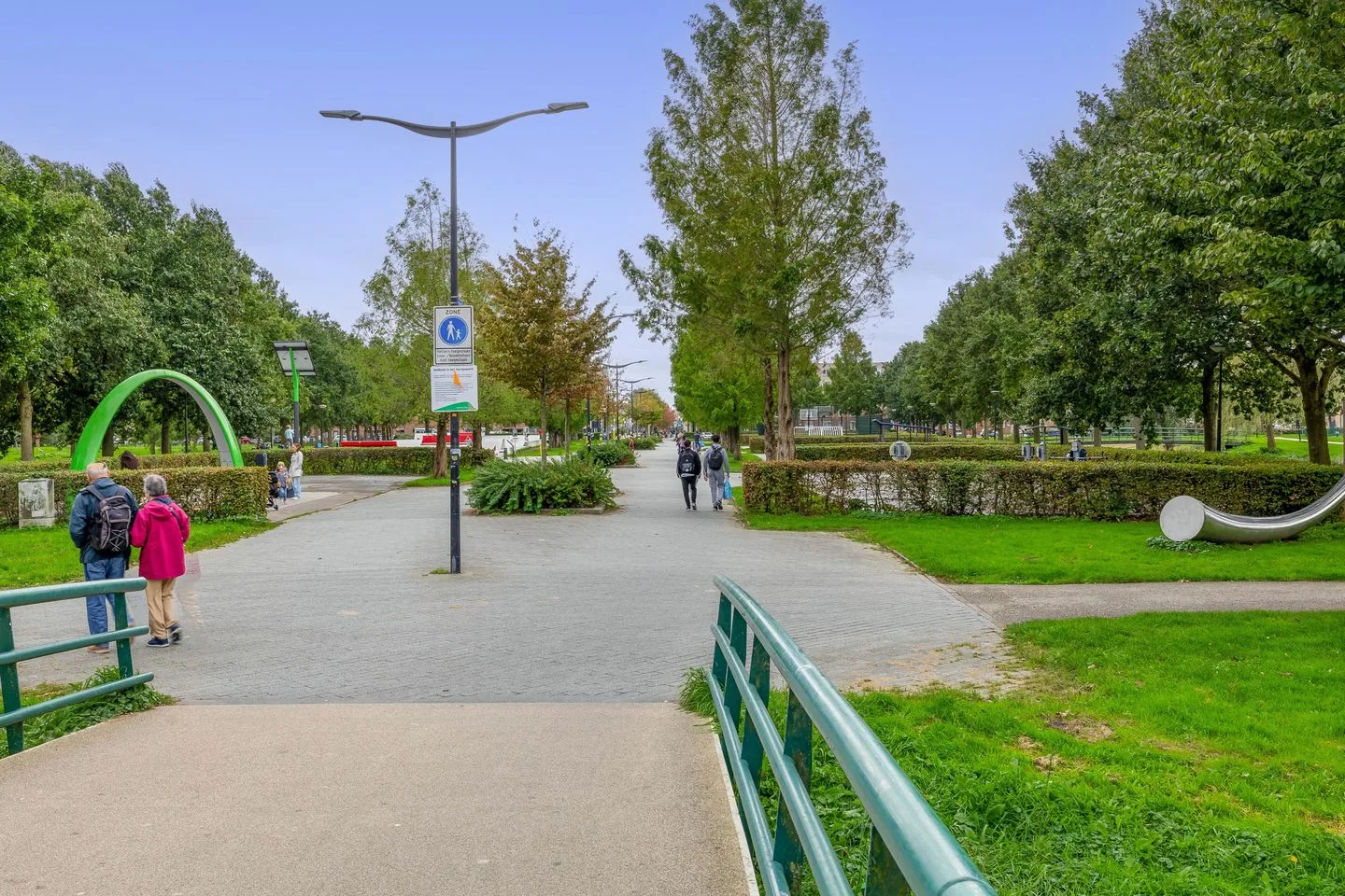 Lissabonstraat 64 Alphen aan den Rijn thumbnail 38